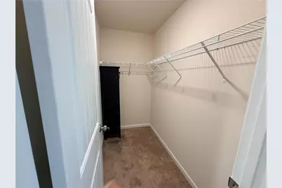 532 Ruths Drive, Woodstock, GA 30188 - Photo 17