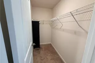 532 Ruths Dr, Woodstock, GA 30188 - Photo 17