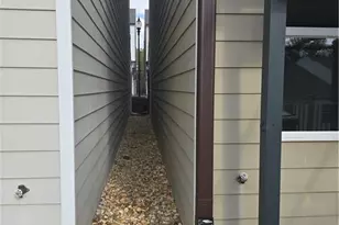 532 Ruths Dr, Woodstock, GA 30188 - Photo 27