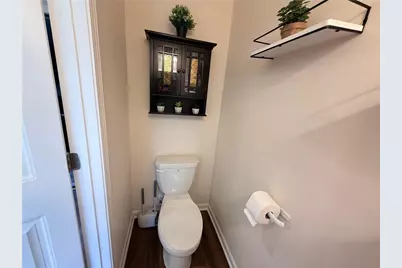 532 Ruths Drive, Woodstock, GA 30188 - Photo 19