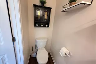 532 Ruths Dr, Woodstock, GA 30188 - Photo 19