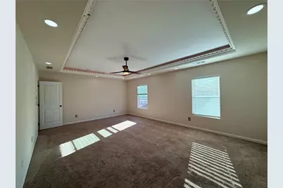 532 Ruths Drive, Woodstock, GA 30188 - Photo 11