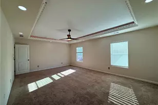 532 Ruths Dr, Woodstock, GA 30188 - Photo 11