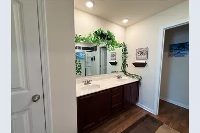 532 Ruths Drive, Woodstock, GA 30188 - Photo 15