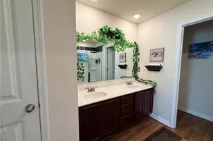 532 Ruths Dr, Woodstock, GA 30188 - Photo 15