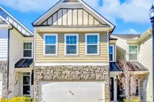 532 Ruths Dr, Woodstock, GA 30188 - Photo 1