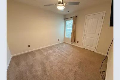 532 Ruths Drive, Woodstock, GA 30188 - Photo 13