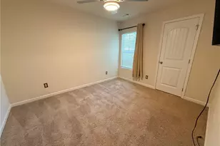 532 Ruths Dr, Woodstock, GA 30188 - Photo 13