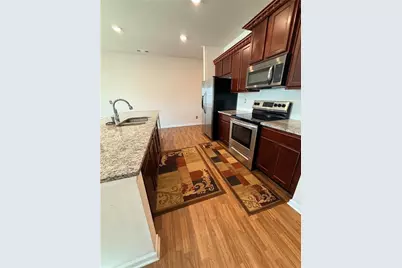 532 Ruths Drive, Woodstock, GA 30188 - Photo 9