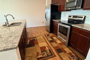 532 Ruths Dr, Woodstock, GA 30188 - Photo 9