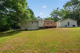 5115 Cascade Palmetto Hwy, Fairburn, GA 30213 - Photo 7
