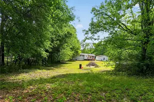 5115 Cascade Palmetto Hwy, Fairburn, GA 30213 - Photo 11
