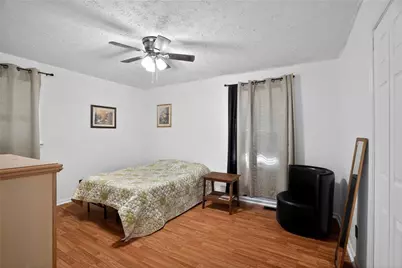 5115 Cascade Palmetto Highway, Fairburn, GA 30213 - Photo 23
