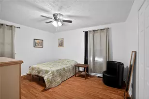 5115 Cascade Palmetto Hwy, Fairburn, GA 30213 - Photo 23