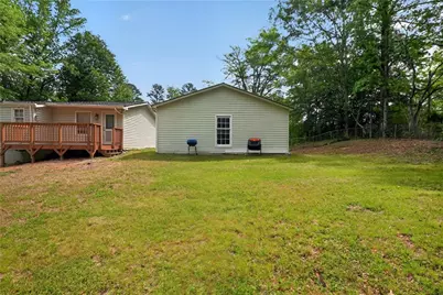 5115 Cascade Palmetto Highway, Fairburn, GA 30213 - Photo 3