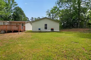 5115 Cascade Palmetto Hwy, Fairburn, GA 30213 - Photo 3
