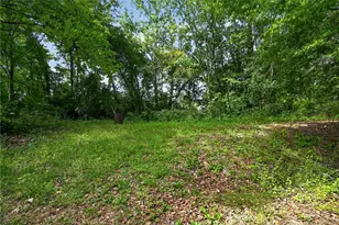 5115 Cascade Palmetto Hwy, Fairburn, GA 30213 - Photo 9