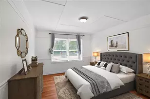 5115 Cascade Palmetto Hwy, Fairburn, GA 30213 - Photo 27