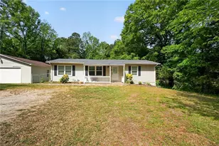 5115 Cascade Palmetto Hwy, Fairburn, GA 30213 - Photo 13