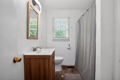 5115 Cascade Palmetto Highway, Fairburn, GA 30213 - Photo 25
