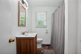 5115 Cascade Palmetto Hwy, Fairburn, GA 30213 - Photo 25