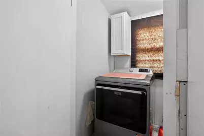 5115 Cascade Palmetto Highway, Fairburn, GA 30213 - Photo 29