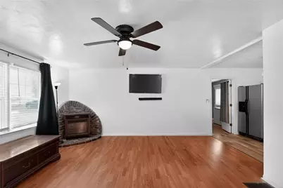 5115 Cascade Palmetto Highway, Fairburn, GA 30213 - Photo 19