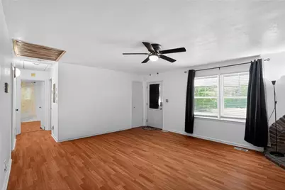 5115 Cascade Palmetto Highway, Fairburn, GA 30213 - Photo 17