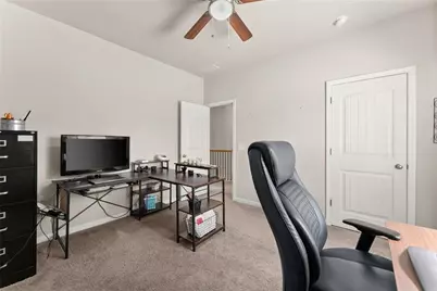 128 Orange Circle, Dawsonville, GA 30534 - Photo 29