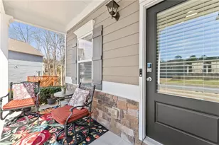 128 Orange Cir, Dawsonville, GA 30534 - Photo 11