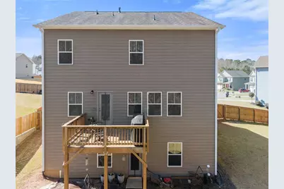 128 Orange Circle, Dawsonville, GA 30534 - Photo 43