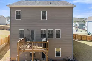 128 Orange Cir, Dawsonville, GA 30534 - Photo 43