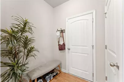 128 Orange Circle, Dawsonville, GA 30534 - Photo 33