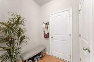 128 Orange Cir, Dawsonville, GA 30534 - Photo 33