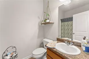 128 Orange Cir, Dawsonville, GA 30534 - Photo 23