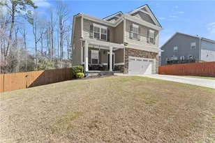 128 Orange Cir, Dawsonville, GA 30534 - Photo 9