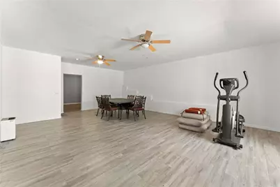 128 Orange Circle, Dawsonville, GA 30534 - Photo 35