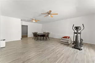 128 Orange Cir, Dawsonville, GA 30534 - Photo 35