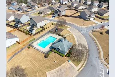 128 Orange Circle, Dawsonville, GA 30534 - Photo 55