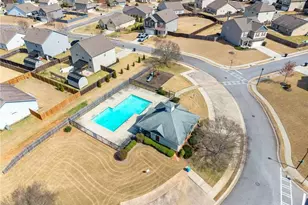 128 Orange Cir, Dawsonville, GA 30534 - Photo 55