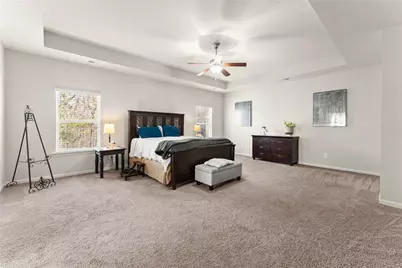 128 Orange Circle, Dawsonville, GA 30534 - Photo 25