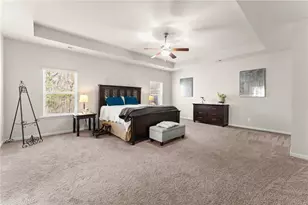 128 Orange Cir, Dawsonville, GA 30534 - Photo 25