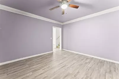 128 Orange Circle, Dawsonville, GA 30534 - Photo 37