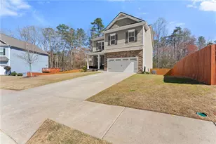 128 Orange Cir, Dawsonville, GA 30534 - Photo 7