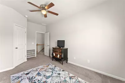 128 Orange Circle, Dawsonville, GA 30534 - Photo 31