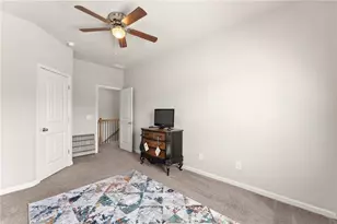 128 Orange Cir, Dawsonville, GA 30534 - Photo 31