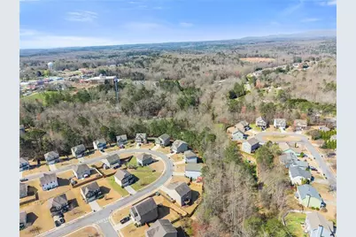 128 Orange Circle, Dawsonville, GA 30534 - Photo 51