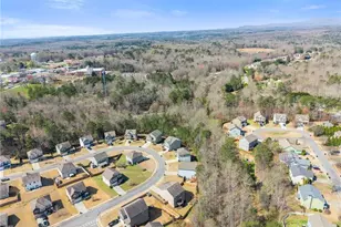 128 Orange Cir, Dawsonville, GA 30534 - Photo 51