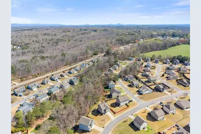 128 Orange Circle, Dawsonville, GA 30534 - Photo 53