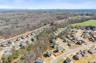 128 Orange Cir, Dawsonville, GA 30534 - Photo 53